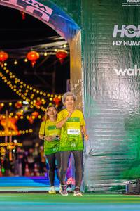 BIB: 880, 60038, 1024
                            <button type="button" onclick="openModal(21812900)" class="btn btn-primary btn-sm float-right btn-popup" data-toggle="modal" data-target=".modal-high-quality">
                        <i class="fas fa-shopping-cart"></i> Add to Cart
                    </button>
                                            <button type="button" onclick="isThisMe(21812900, true)" class="btn btn-success btn-sm float-right btn-popup btn-isme hidden" data-toggle="tooltip" data-placement="bottom" title="นี่คือรูปของคุณใช่ไหม คลิกที่นี่เพื่อเอาเข้าอัลบั้ม">
                        <i class="fas fa-plus"></i> Add to album
                    </button>
                    <button type="button" onclick="isThisMe(21812900, false)" class="btn btn-warning btn-sm float-right btn-popup btn-isnotme hidden">
                        <i class="fas fa-ban"></i> Remove from album
                    </button>